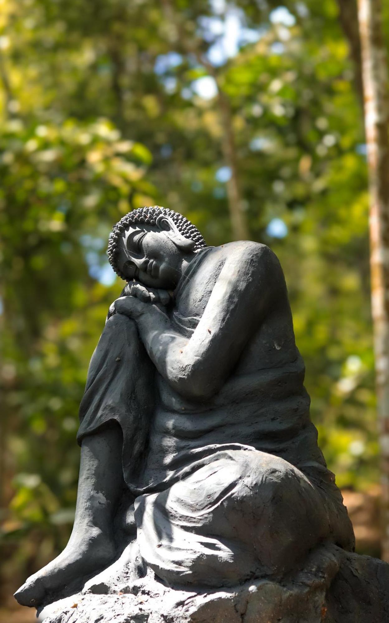 Panchavadi Farm Stay Thekkady Zewnętrze zdjęcie